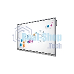 Интерактивная панель NexTouch Nextpanel IFPKV5INT65, 65