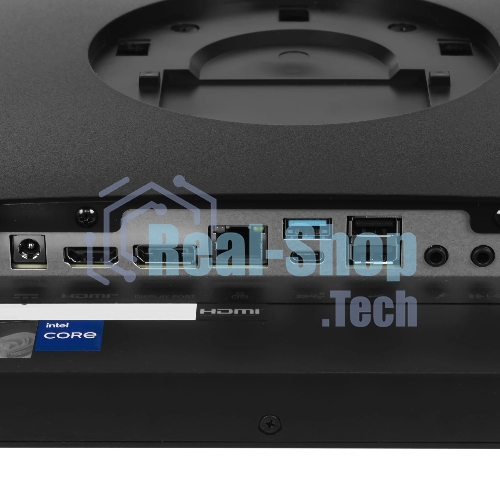 Моноблок MSI Pro AP242P 14M-662XRU 23.8