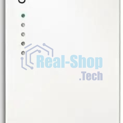 Базовая станция Dect Gigaset N720 DECT Multicell