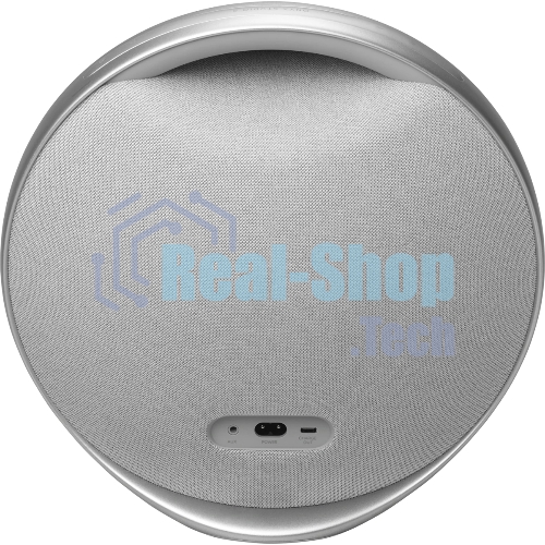 Портативная акустика Harman Kardon HKOS9GRYUK серый