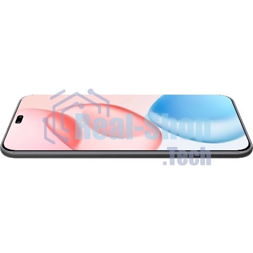 Смартфон HONOR 400 PRO 12/512Gb, черный