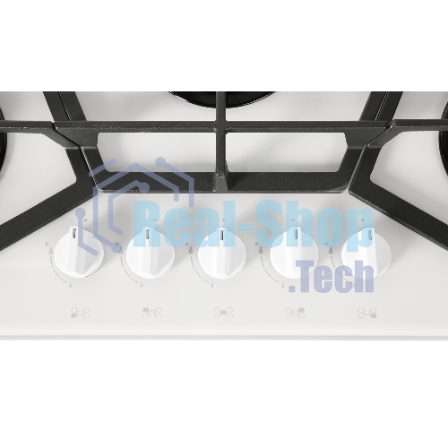 Газовая варочная панель Gefest SG SN 2340 К22 14890001