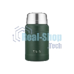 Термос для еды TalleR TR-22432 0.75 л.