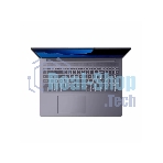 Ноутбук Lenovo IdeaPad Slim 3 16AHP10/16