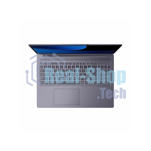 Ноутбук Lenovo IdeaPad Slim 3 16AHP10/16