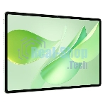 Планшет Huawei MatePad 12X 12/256Gb PaperMatte WF+KB Green 53014KPW