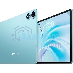 Планшет Teclast P50 Case 10.95