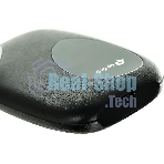 Мобильный Wi-Fi роутер TP-Link M7000