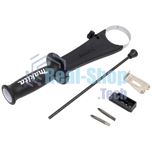 Дрель-шуруповерт Makita DHP458Z, 18 В, 0 Ач, 91 Нм, щеточный, ударный