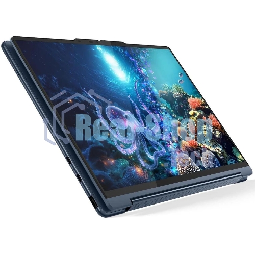 Ноутбук Lenovo Yoga 9 14ILL10/14