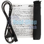 Радиоприемник Ritmix RPR-050 RED