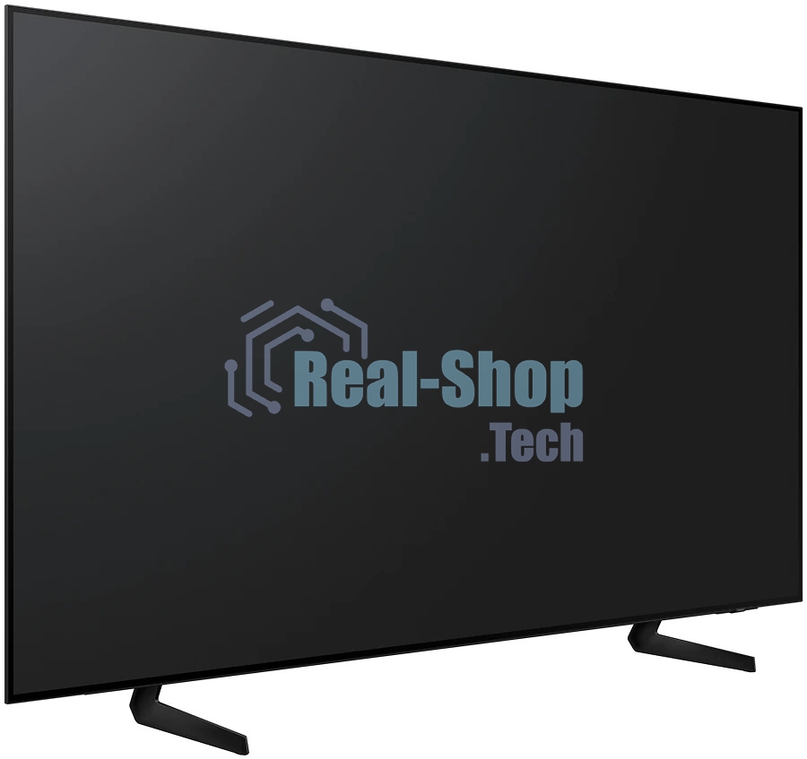 Телевизор SAMSUNG QE55S85HAEXPY, 55