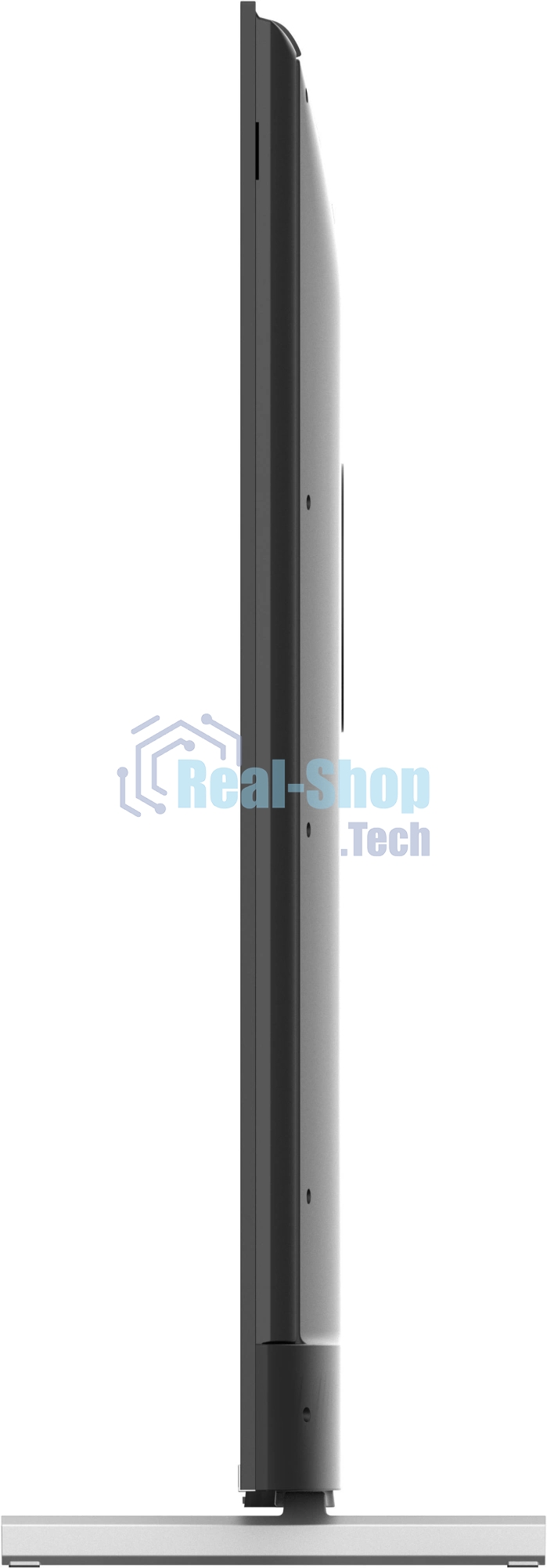Телевизор DIGMA PRO 75