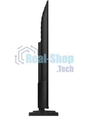 Телевизор Samsung 85