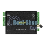 Устройство удаленного контроля и управления SNR-ERD-4s-GSM