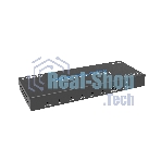 Усилитель - распределитель Infobit iSwitch 104 HDMI 1x4