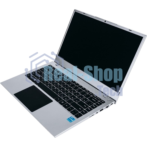 Ноутбук ACD 14S AH14SI3262WS 14