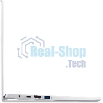 Ноутбук Acer Swift 3 SF314-43 14