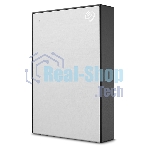 Внешний HDD 2.5