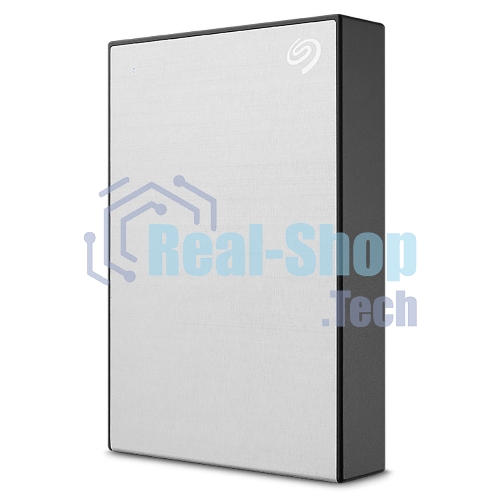 Внешний HDD 2.5