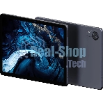 Планшет Digma Pro Infinity 10.1