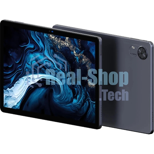 Планшет Digma Pro Infinity 10.1
