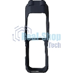 Чехол Urovo ACCRT40-RB01 Protective cover standard для RT40 (упак.:1шт)