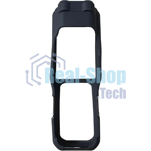 Чехол Urovo ACCRT40-RB01 Protective cover standard для RT40 (упак.:1шт)