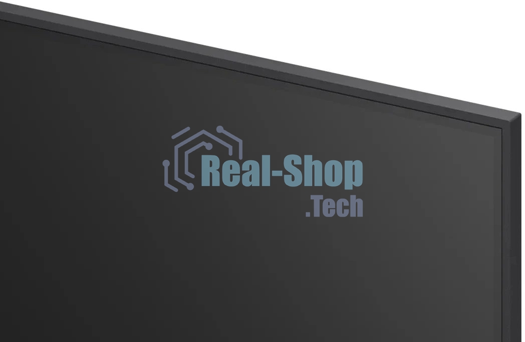 Телевизор LG 86