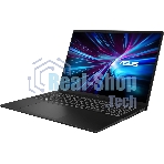 Ноутбук ASUS Gaming V16 V3607VH-RP046 Intel Core 5 210H 2200MHz/16