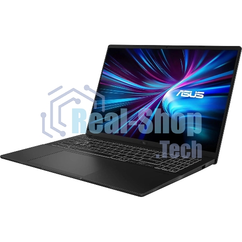 Ноутбук ASUS Gaming V16 V3607VH-RP046 Intel Core 5 210H 2200MHz/16