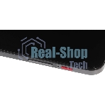 Планшет Teclast T60 8/256Gb серый