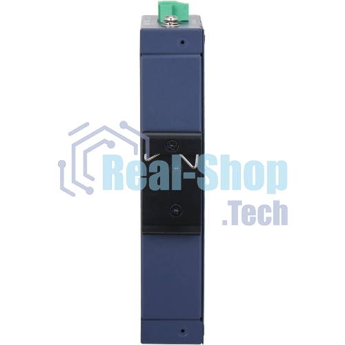 Коммутатор Dahua DH-CHS4106-4ET-60, 1×1 Гбит/с, управляемый