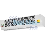 Завеса тепловая Ballu BHC-B10T09-PS