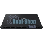 Ноутбук Lenovo Legion Pro 5 16IAX10 Core Ultra 9 275HX 32Gb SSD1Tb NVIDIA GeForce RTX 5060 8Gb 16
