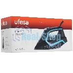 Утюг Ufesa PV2600 GLIDEPRO