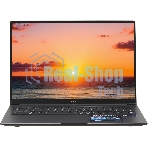 Ноутбук Honor MagicBook X16 2026 BRG-X/16