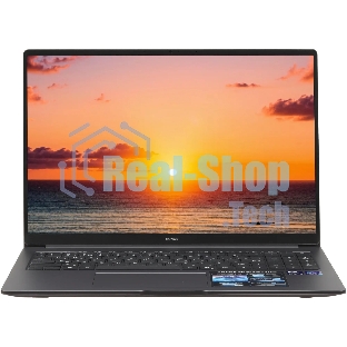 Ноутбук Honor MagicBook X16 2026 BRG-X/16