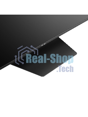 Телевизор Hisense 85