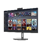 Платформа моноблока PM238MQ-i1/PM238LQ-i1 ABR DISPLAY 23.8 FULL HD (БЕЗ МАТ ПЛАТЫ)