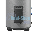 Водонагреватель Thermex Kelpie 150 F