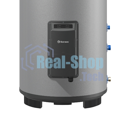 Водонагреватель Thermex Kelpie 150 F
