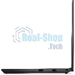 Ноутбук Lenovo ThinkPad E14 Gen 5 i5-1335U 16Gb SSD 512Gb Intel Iris Xe Graphics eligible 14 WUXGA IPS Cam 47Вт*ч No OS KBD RU\ENG черный 21JKS14F00