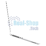 Ноутбук HONOR MAGICBOOK PRO 16 ULTRA 16