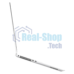 Ноутбук HONOR MAGICBOOK PRO 16 ULTRA 16