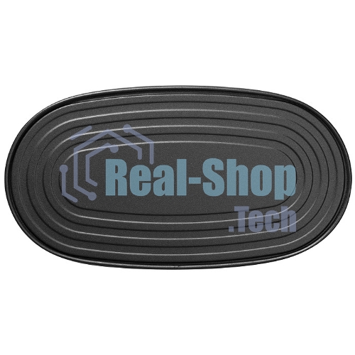 Водонагреватель Royal Thermo RWH 50 Major Inverter Grafit