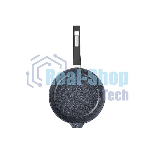 Сковорода Гранит Star Induction Pro 26803И 26 см