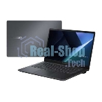 Ноутбук ASUS ExpertBook Entry BM1403CDA-S60193 14