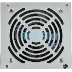 Блок питания Aerocool/Formula ECO-400W, 400Вт, 120мм, серый