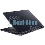 Ноутбук Acer Predator Helios 18 AI PH18-73-99GX черный 18